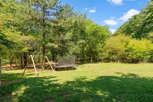 45 The Trail SE, Lindale, GA 30147 - Photo 35