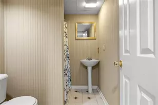 45 The Trail SE, Lindale, GA 30147 - Photo 29