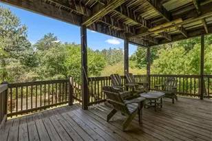 45 The Trail SE, Lindale, GA 30147 - Photo 31