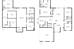 45 The Trail SE, Lindale, GA 30147 - Photo 43
