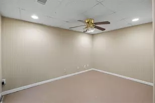 45 The Trail SE, Lindale, GA 30147 - Photo 25