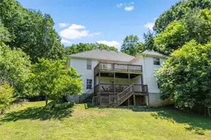 45 The Trail SE, Lindale, GA 30147 - Photo 33