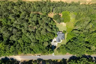 45 The Trail SE, Lindale, GA 30147 - Photo 39