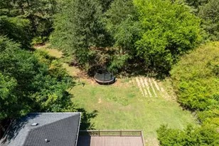 45 The Trail SE, Lindale, GA 30147 - Photo 37
