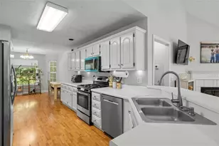 45 The Trail SE, Lindale, GA 30147 - Photo 11