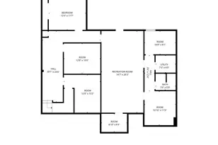45 The Trail SE, Lindale, GA 30147 - Photo 47