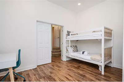 2199 Collins Drive NW, Atlanta, GA 30318 - Photo 35
