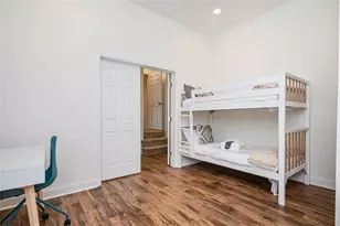 2199 Collins Dr NW, Atlanta, GA 30318 - Photo 35
