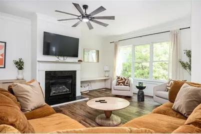 2199 Collins Drive NW, Atlanta, GA 30318 - Photo 17