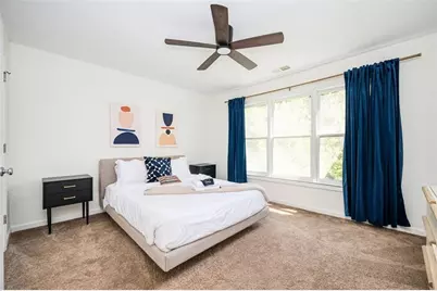 2199 Collins Drive NW, Atlanta, GA 30318 - Photo 25