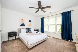 2199 Collins Dr NW, Atlanta, GA 30318 - Photo 25