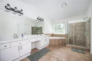 2199 Collins Dr NW, Atlanta, GA 30318 - Photo 5