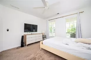 2199 Collins Dr NW, Atlanta, GA 30318 - Photo 23