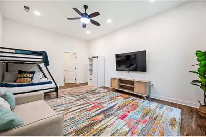 2199 Collins Drive NW, Atlanta, GA 30318 - Photo 37