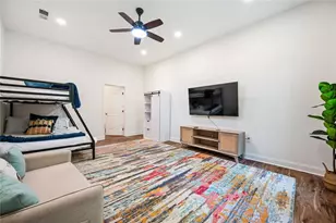 2199 Collins Dr NW, Atlanta, GA 30318 - Photo 37