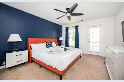 2199 Collins Drive NW, Atlanta, GA 30318 - Photo 27