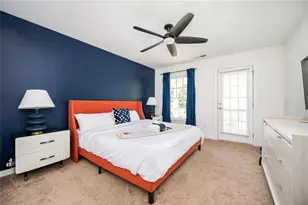 2199 Collins Dr NW, Atlanta, GA 30318 - Photo 27