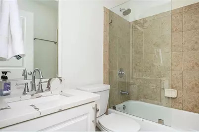2199 Collins Drive NW, Atlanta, GA 30318 - Photo 29