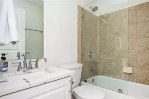 2199 Collins Dr NW, Atlanta, GA 30318 - Photo 29