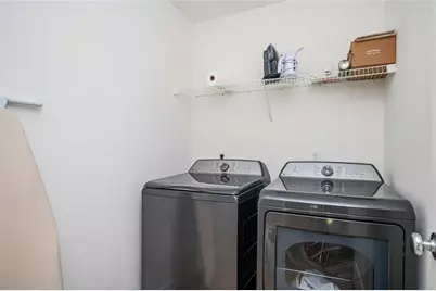 2199 Collins Drive NW, Atlanta, GA 30318 - Photo 21
