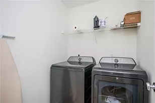 2199 Collins Dr NW, Atlanta, GA 30318 - Photo 21