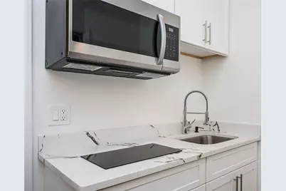 2199 Collins Drive NW, Atlanta, GA 30318 - Photo 41