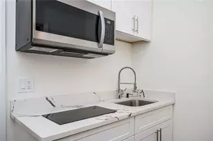 2199 Collins Dr NW, Atlanta, GA 30318 - Photo 41