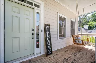 2199 Collins Dr NW, Atlanta, GA 30318 - Photo 11