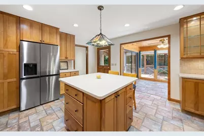 2600 Mack Dobbs Road NW, Kennesaw, GA 30152 - Photo 21