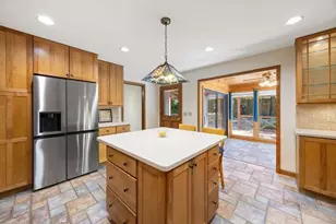 2600 Mack Dobbs Rd NW, Kennesaw, GA 30152 - Photo 21