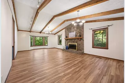 2600 Mack Dobbs Road NW, Kennesaw, GA 30152 - Photo 13