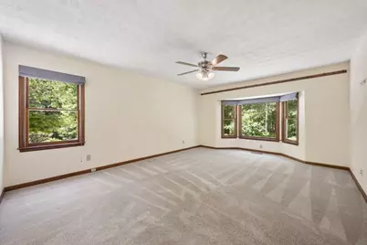 2600 Mack Dobbs Road NW, Kennesaw, GA 30152 - Photo 29