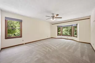 2600 Mack Dobbs Rd NW, Kennesaw, GA 30152 - Photo 29