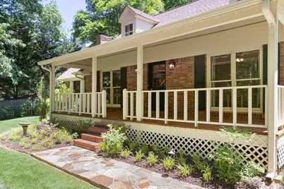 2600 Mack Dobbs Road NW, Kennesaw, GA 30152 - Photo 7