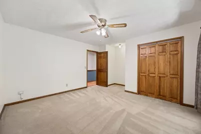 2600 Mack Dobbs Road NW, Kennesaw, GA 30152 - Photo 37