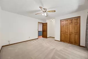 2600 Mack Dobbs Rd NW, Kennesaw, GA 30152 - Photo 37