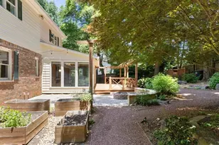 2600 Mack Dobbs Rd NW, Kennesaw, GA 30152 - Photo 49