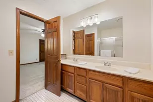 2600 Mack Dobbs Rd NW, Kennesaw, GA 30152 - Photo 43