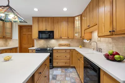 2600 Mack Dobbs Road NW, Kennesaw, GA 30152 - Photo 19