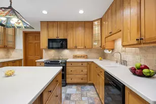 2600 Mack Dobbs Rd NW, Kennesaw, GA 30152 - Photo 19