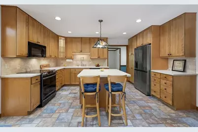 2600 Mack Dobbs Road NW, Kennesaw, GA 30152 - Photo 17
