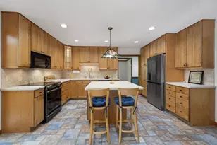 2600 Mack Dobbs Rd NW, Kennesaw, GA 30152 - Photo 17