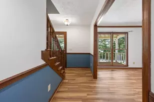 2600 Mack Dobbs Rd NW, Kennesaw, GA 30152 - Photo 9