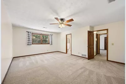 2600 Mack Dobbs Road NW, Kennesaw, GA 30152 - Photo 41