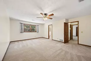 2600 Mack Dobbs Rd NW, Kennesaw, GA 30152 - Photo 41