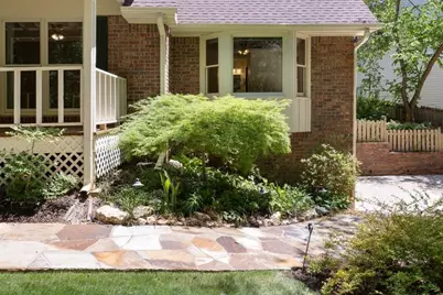 2600 Mack Dobbs Road NW, Kennesaw, GA 30152 - Photo 47