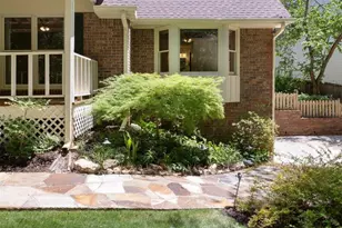 2600 Mack Dobbs Rd NW, Kennesaw, GA 30152 - Photo 47