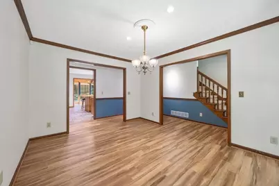 2600 Mack Dobbs Road NW, Kennesaw, GA 30152 - Photo 11