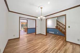 2600 Mack Dobbs Rd NW, Kennesaw, GA 30152 - Photo 11