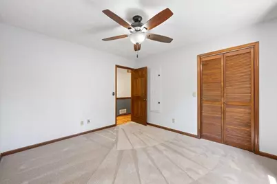 2600 Mack Dobbs Road NW, Kennesaw, GA 30152 - Photo 39